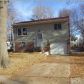1501 N Cherokee St, Independence, MO 64058 ID:3794351