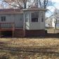 1501 N Cherokee St, Independence, MO 64058 ID:3794353