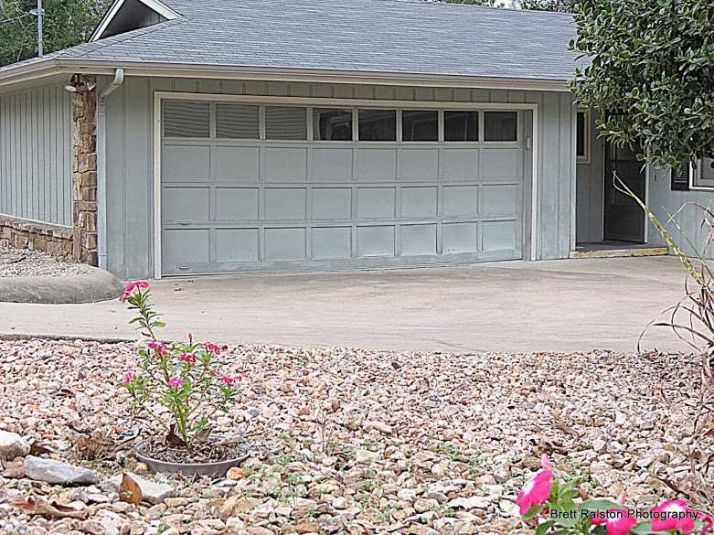 11 PEMBROKE LN, Bella Vista, AR 72715