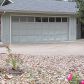 11 PEMBROKE LN, Bella Vista, AR 72715 ID:1161977