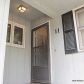 11 PEMBROKE LN, Bella Vista, AR 72715 ID:1161978