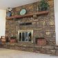 11 PEMBROKE LN, Bella Vista, AR 72715 ID:1161979