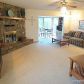 11 PEMBROKE LN, Bella Vista, AR 72715 ID:1161980