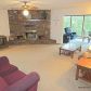 11 PEMBROKE LN, Bella Vista, AR 72715 ID:1161981