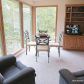 11 PEMBROKE LN, Bella Vista, AR 72715 ID:1161982