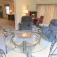 11 PEMBROKE LN, Bella Vista, AR 72715 ID:1161983