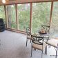 11 PEMBROKE LN, Bella Vista, AR 72715 ID:1161984