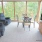 11 PEMBROKE LN, Bella Vista, AR 72715 ID:1161985