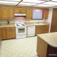 11 PEMBROKE LN, Bella Vista, AR 72715 ID:1161986