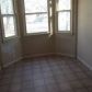1501 N Cherokee St, Independence, MO 64058 ID:3794354