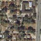 2908 W Crest Ave, Tampa, FL 33614 ID:277983