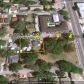 2908 W Crest Ave, Tampa, FL 33614 ID:277984