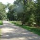 39356 Mc Cahill Ln, Ponchatoula, LA 70454 ID:4723711