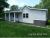 127 N 2nd St Divernon, IL 62530