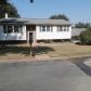 1719 Sparrow Point Lane, Fenton, MO 63026 ID:857293