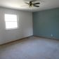 1719 Sparrow Point Lane, Fenton, MO 63026 ID:857294