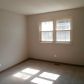 1719 Sparrow Point Lane, Fenton, MO 63026 ID:857295