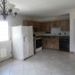 1719 Sparrow Point Lane, Fenton, MO 63026 ID:857296