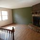 1719 Sparrow Point Lane, Fenton, MO 63026 ID:857297