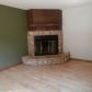 1719 Sparrow Point Lane, Fenton, MO 63026 ID:857298