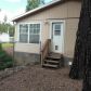 3155 W Whipple, Show Low, AZ 85901 ID:1320595