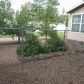 3155 W Whipple, Show Low, AZ 85901 ID:1320598