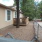 3155 W Whipple, Show Low, AZ 85901 ID:1320599