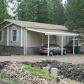 3155 W Whipple, Show Low, AZ 85901 ID:1320605