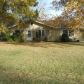 630 High School St, Divernon, IL 62530 ID:2919079
