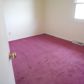 630 High School St, Divernon, IL 62530 ID:2919080