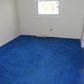 630 High School St, Divernon, IL 62530 ID:2919081