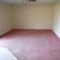 630 High School St, Divernon, IL 62530 ID:2919082