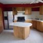 630 High School St, Divernon, IL 62530 ID:2919083