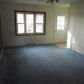 630 High School St, Divernon, IL 62530 ID:2919084