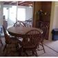 3229 Cedarbrook Dr, Punta Gorda, FL 33982 ID:3016323