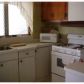 3229 Cedarbrook Dr, Punta Gorda, FL 33982 ID:3016324