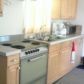 3229 Cedarbrook Dr, Punta Gorda, FL 33982 ID:3016325