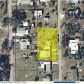 3229 Cedarbrook Dr, Punta Gorda, FL 33982 ID:3016326