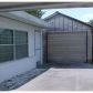 3229 Cedarbrook Dr, Punta Gorda, FL 33982 ID:3016327