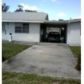 3229 Cedarbrook Dr, Punta Gorda, FL 33982 ID:3016328