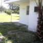 3229 Cedarbrook Dr, Punta Gorda, FL 33982 ID:3016329