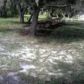 3229 Cedarbrook Dr, Punta Gorda, FL 33982 ID:3016330