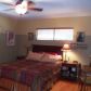 1632 S 10 AVE, Yuma, AZ 85364 ID:3483526