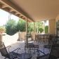 1339 Leisure World, Mesa, AZ 85206 ID:1567162