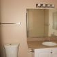 1339 Leisure World, Mesa, AZ 85206 ID:1567172