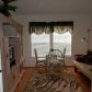 4300 RIVERSIDE DR # 87, Punta Gorda, FL 33982 ID:3015799