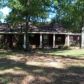 5453 Quail Run N, Theodore, AL 36582 ID:4716309