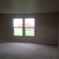 7930 States Bend Ln, Indianapolis, IN 46239 ID:129172