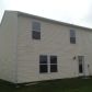 7930 States Bend Ln, Indianapolis, IN 46239 ID:129173