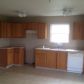 7930 States Bend Ln, Indianapolis, IN 46239 ID:129175